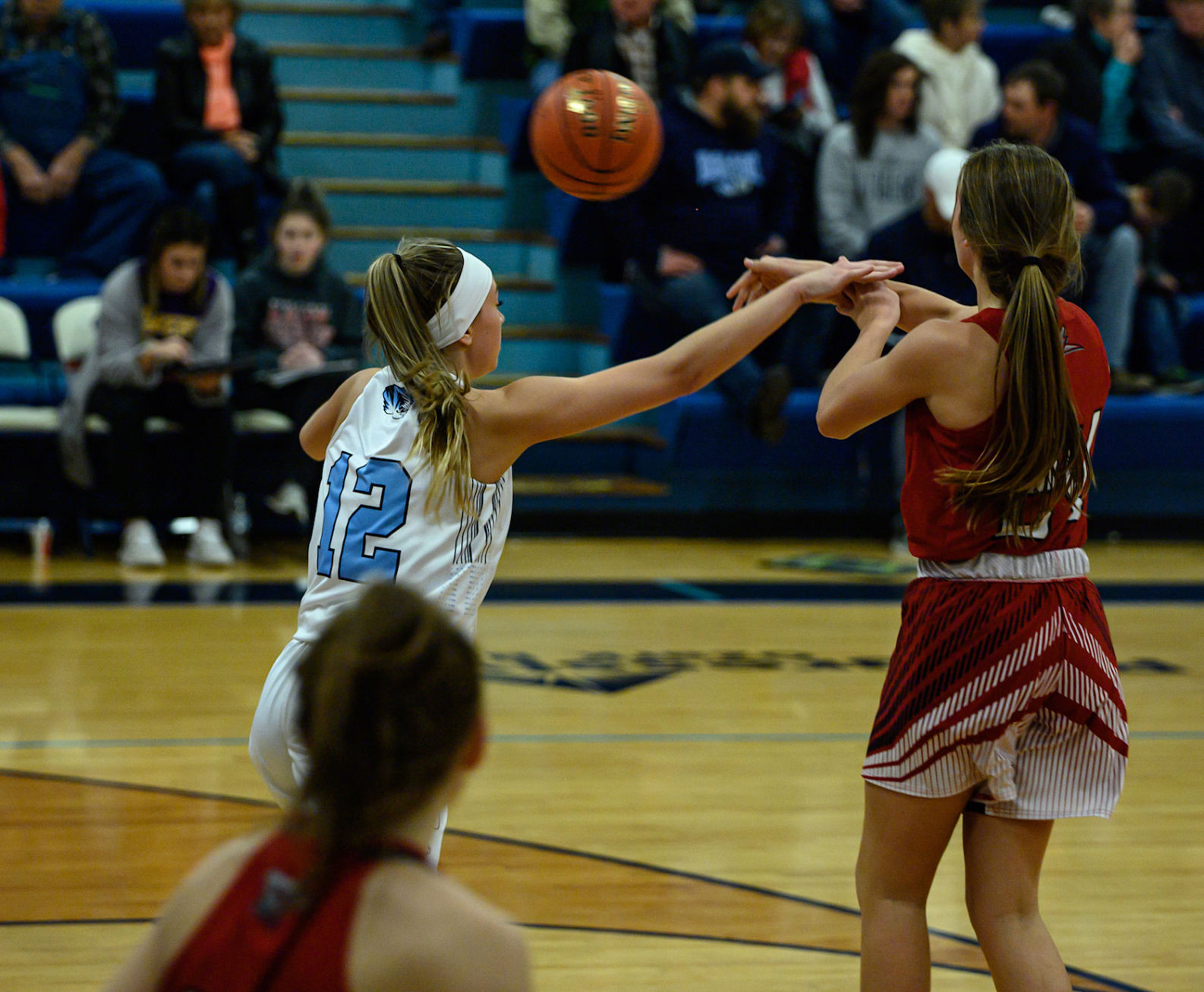 SalemLadyTIgersWestPlains20(7of38).jpg
